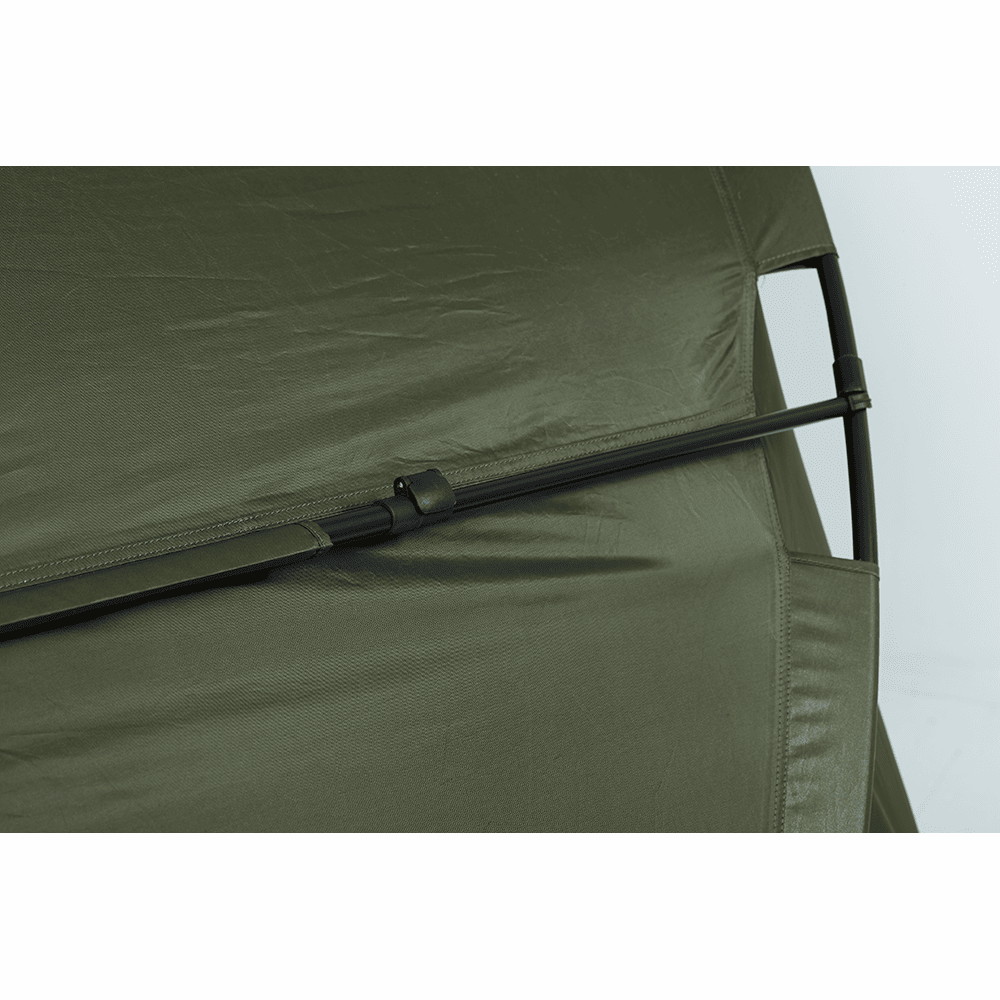 PROLOGIC C-SERIES BIVVY 2 MAN