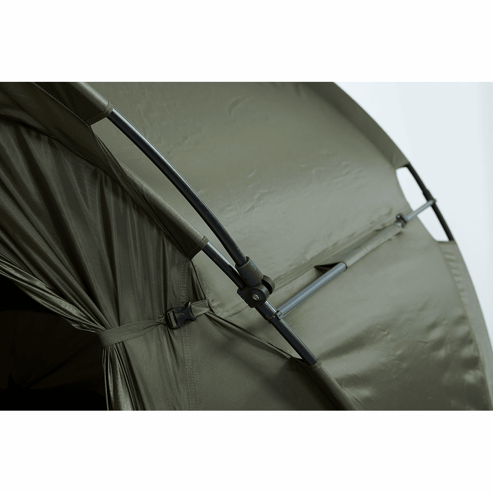 PROLOGIC C-SERIES BIVVY 2 MAN