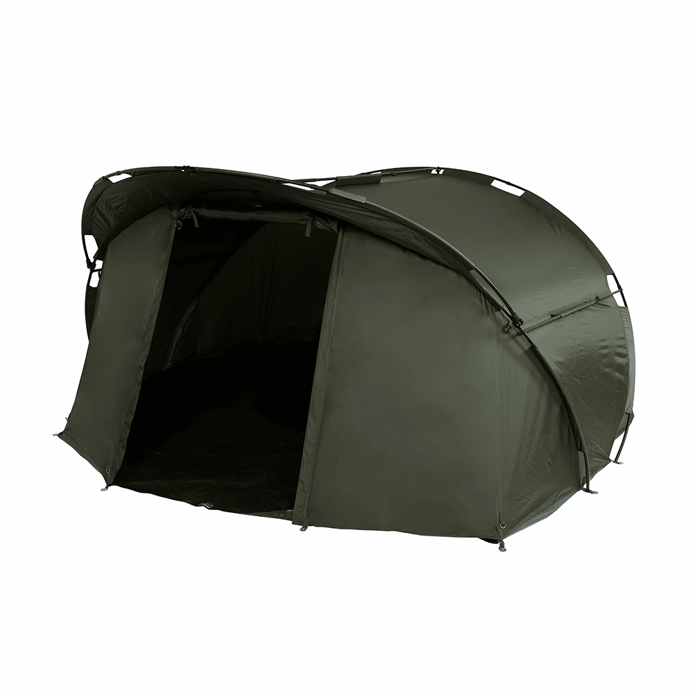 PROLOGIC C-SERIES BIVVY 2 MAN