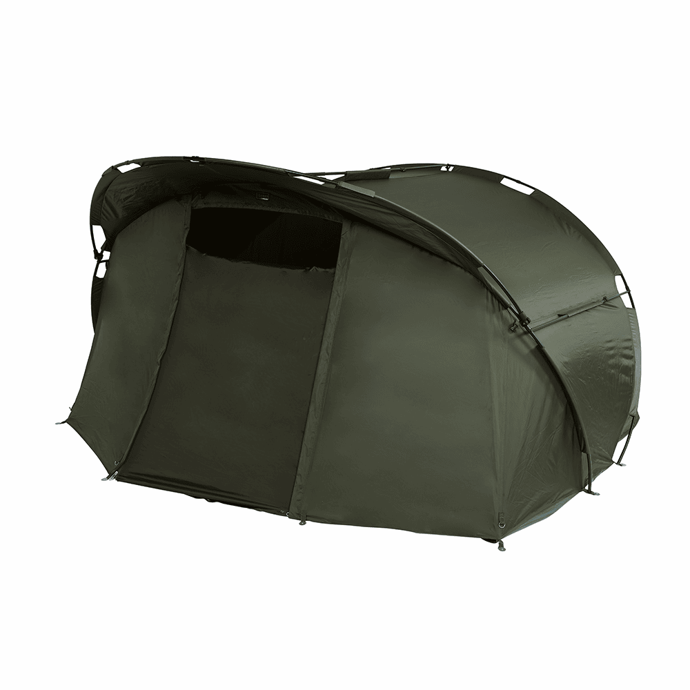 PROLOGIC C-SERIES BIVVY 2 MAN