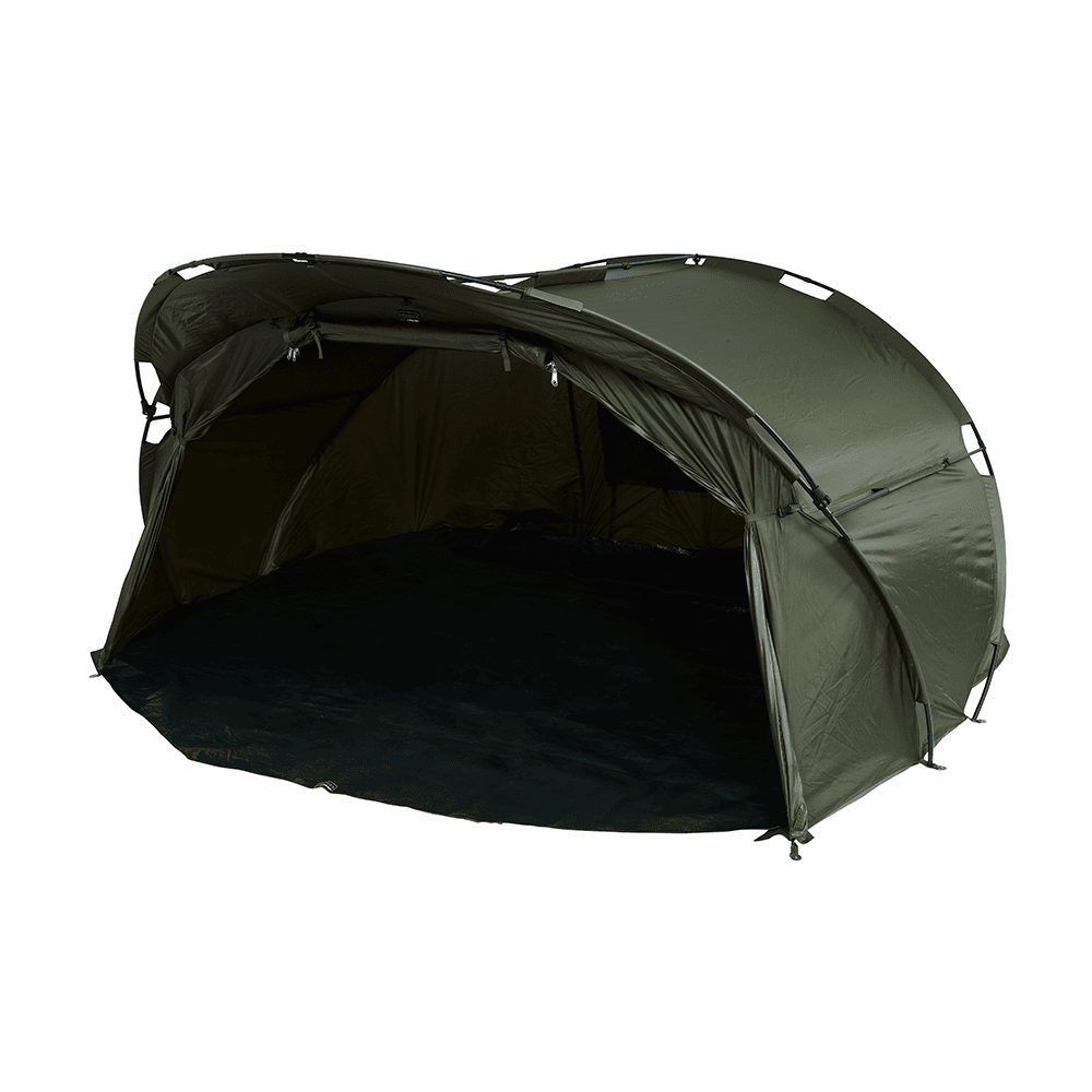 PROLOGIC C-SERIES BIVVY 2 MAN