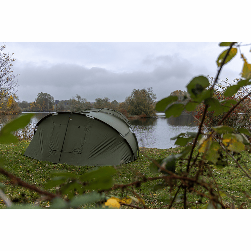 PROLOGIC C-SERIES BIVVY 2 MAN