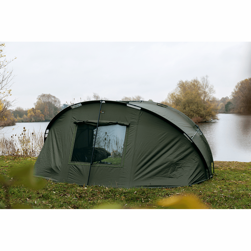 PROLOGIC C-SERIES BIVVY 2 MAN