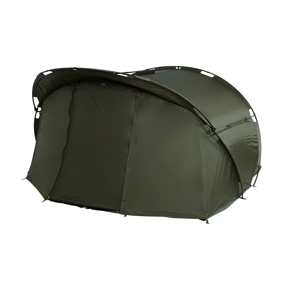 PROLOGIC C-SERIES BIVVY 2 MAN PROLOGIC C-SERIES BIVVY 2 MAN