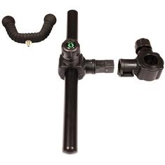 DAM ICONIC CARP 3,9M 3,5LBS 3SEC