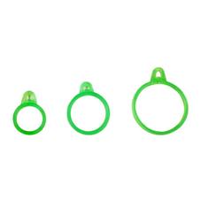 MADCAT GREEN HEAVY DUTY 3M 200-400GR