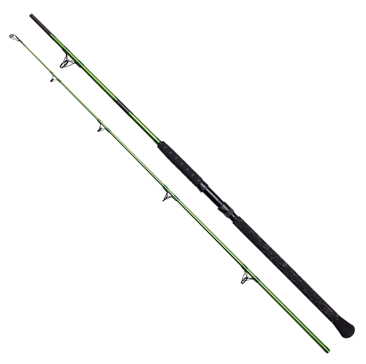MADCAT GREEN HEAVY DUTY 3M 200-400GR