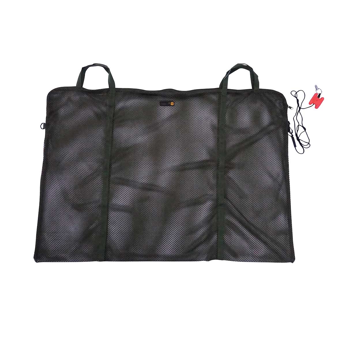 PROLOGIC PONTYZSÁK XL 120x85CM PROLOGIC PONTYZSÁK XL 120x85CM