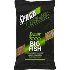 SAVAGE GEAR 3D FAT SMASHTAIL 8CM 12G F PERCH