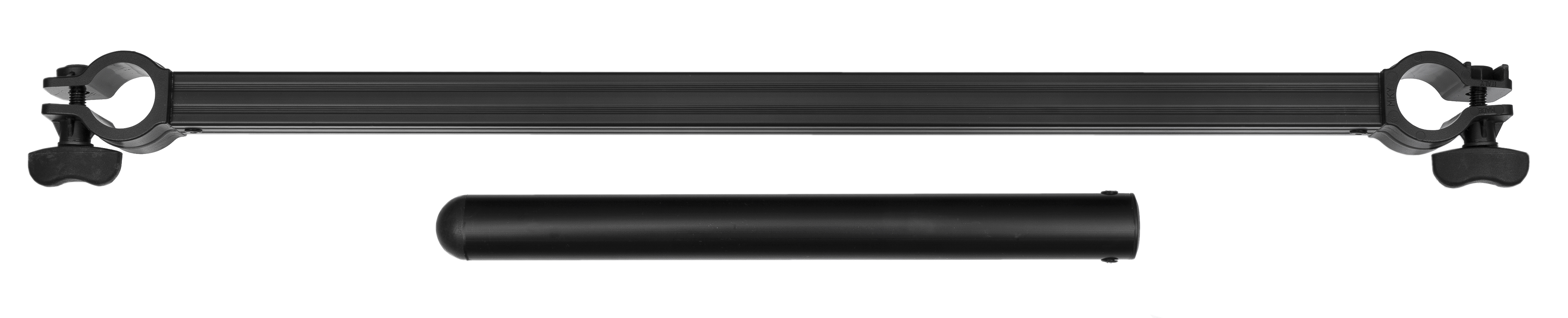 SERIE WALTER FEEDER ARM