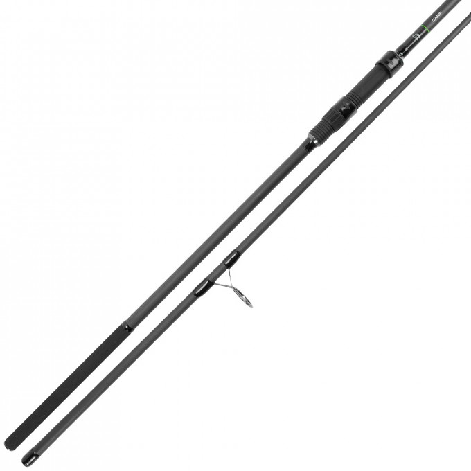 KORUM CARP ROD 13' 3,5LB KORUM CARP ROD 13' 3,5LB
