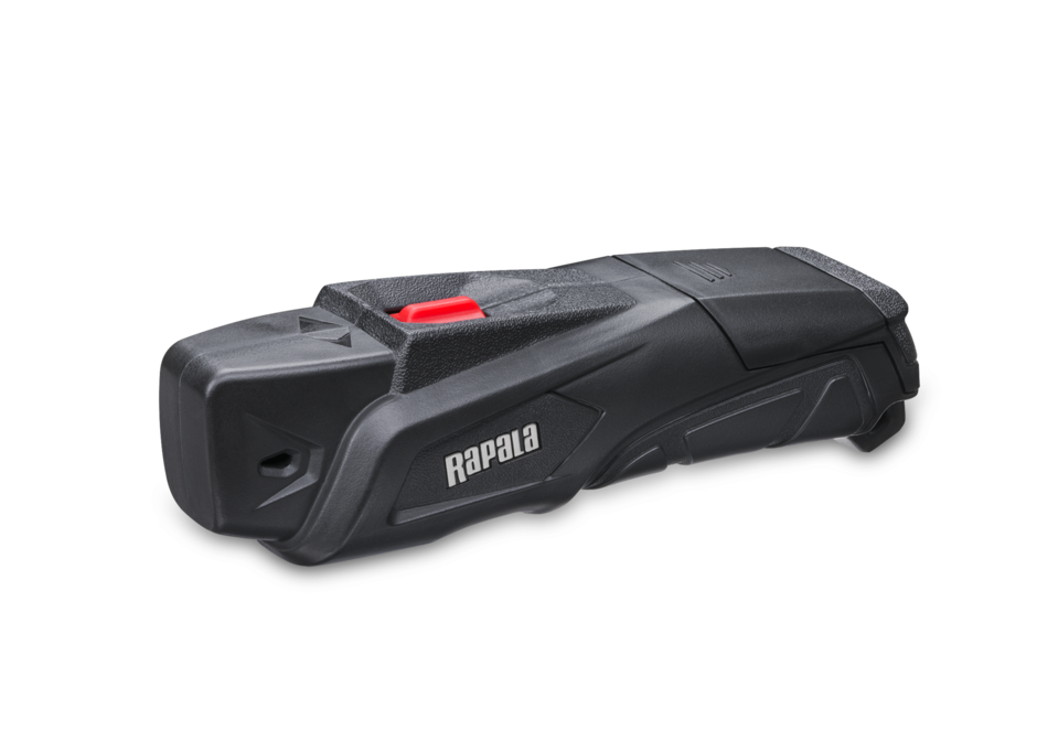 RAPALA ZSINÓRLESZEDŐ