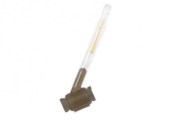 KORUM SPECIALIST STARLIGHT HOLDER MULTI-FIT
