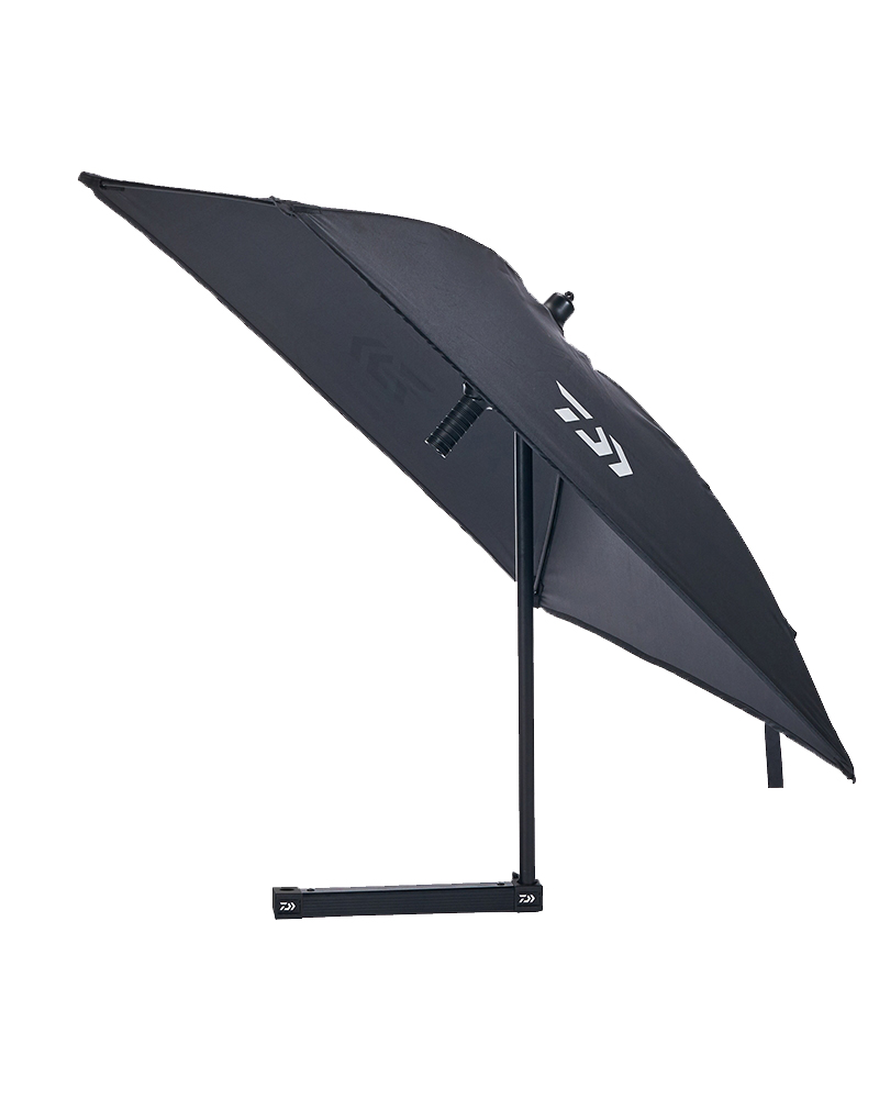 DAIWA BAIT BROLLY