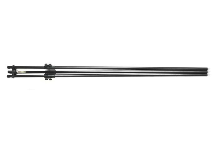 CYGNET EURO SNIPER WEIGH TRIPOD
