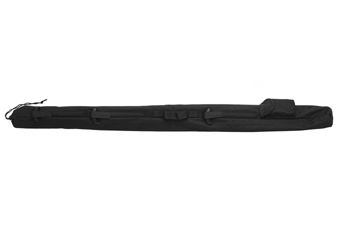 CYGNET EURO SNIPER WEIGH TRIPOD