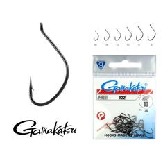 FOX EDGES RAPIDE REFILLS FAST MELT PVA BAG 85×220MM