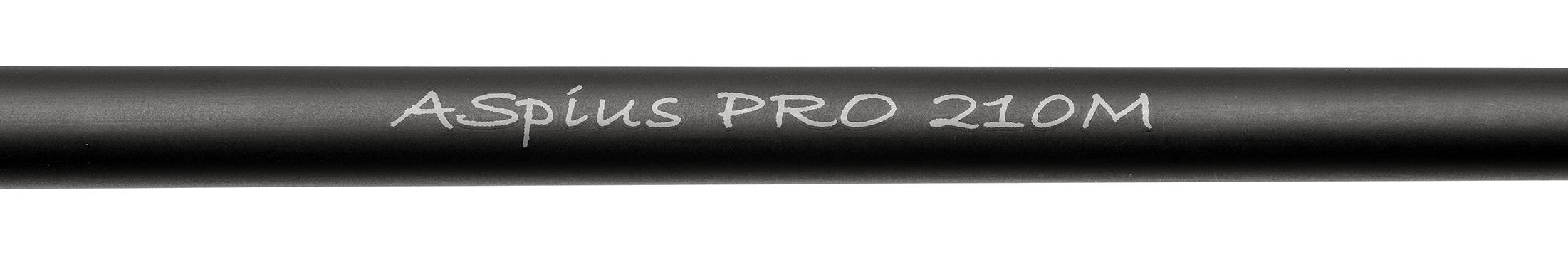 MANTA ASPIUS PRO 210 M