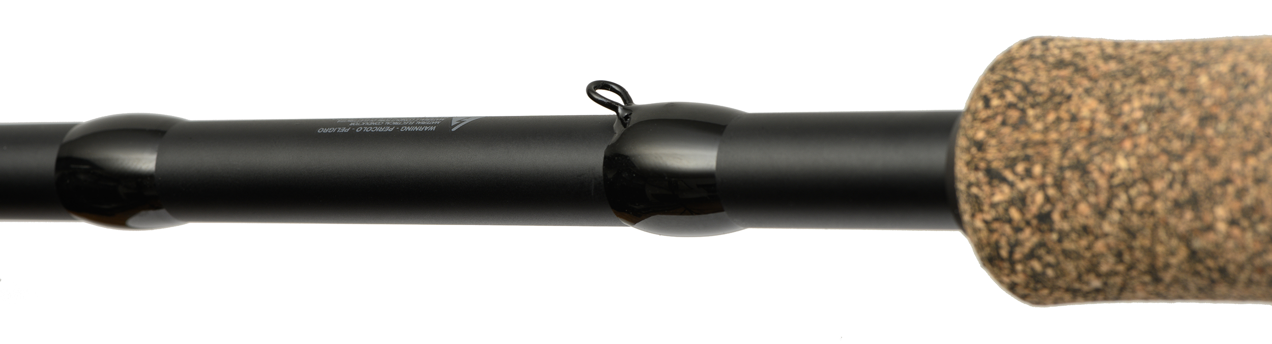 MANTA ASPIUS PRO 195 M