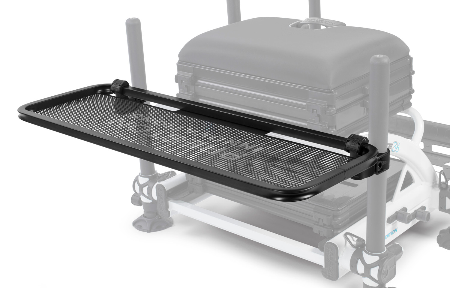 PRESTON OFFBOX 36 - VENTA-LITE SLIMLINE TRAY