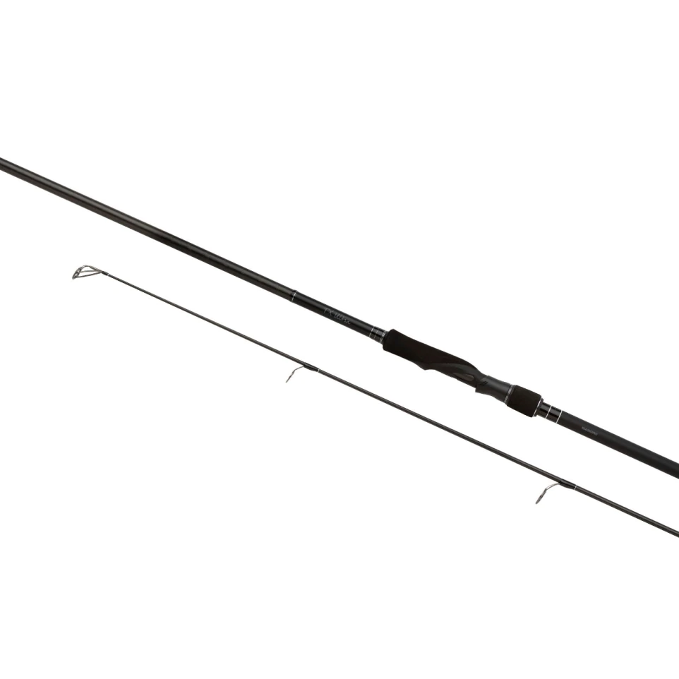SHIMANO TRIBAL TX ULTRA 12-300