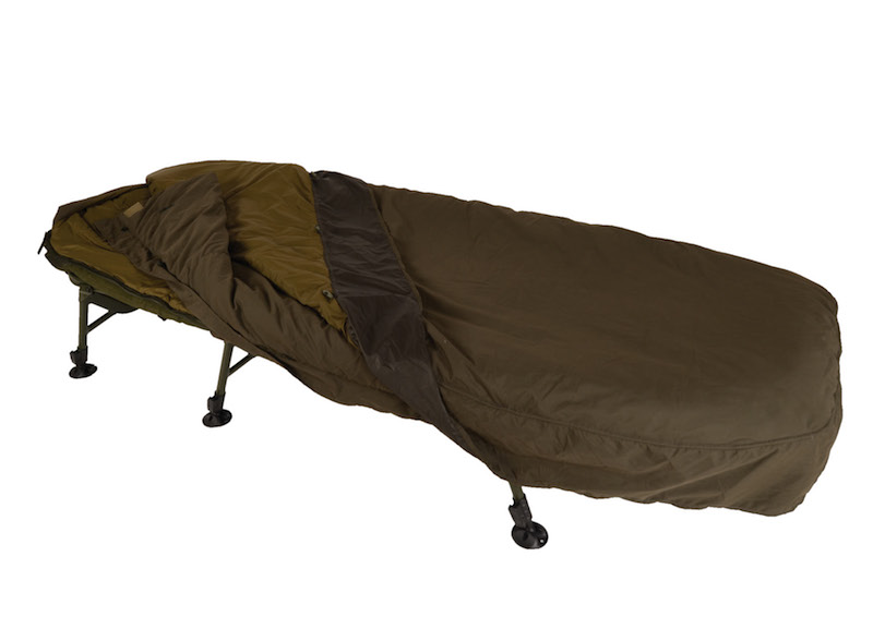 SOLAR SP C-TECH BEDCHAIR - WIDE SOLAR SP C-TECH BEDCHAIR - WIDE