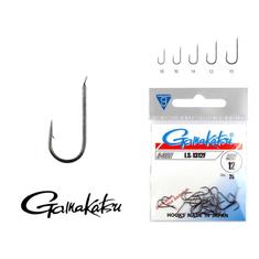 MAINLINE MATCH ACTIVATED CARP CELL PELLETS 4MM 1KG