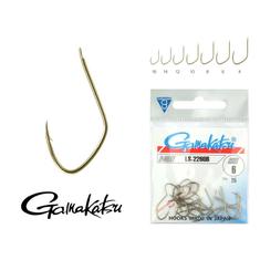 FOX EDGES FAST MELT PVA 5M WIDE REFILL 14MM