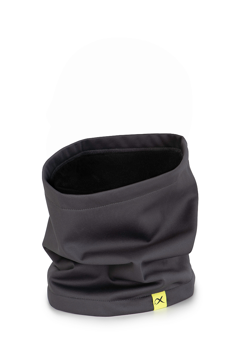 FOX MATRIX WIND BLOCKER NECK WARMER