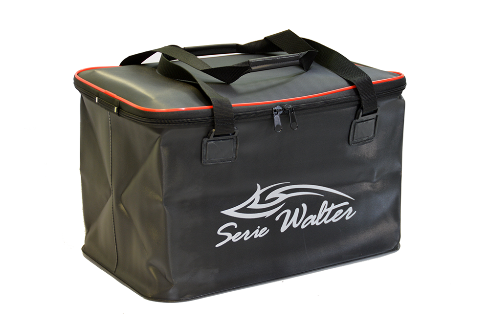 SERIE WALTER EVA BAG