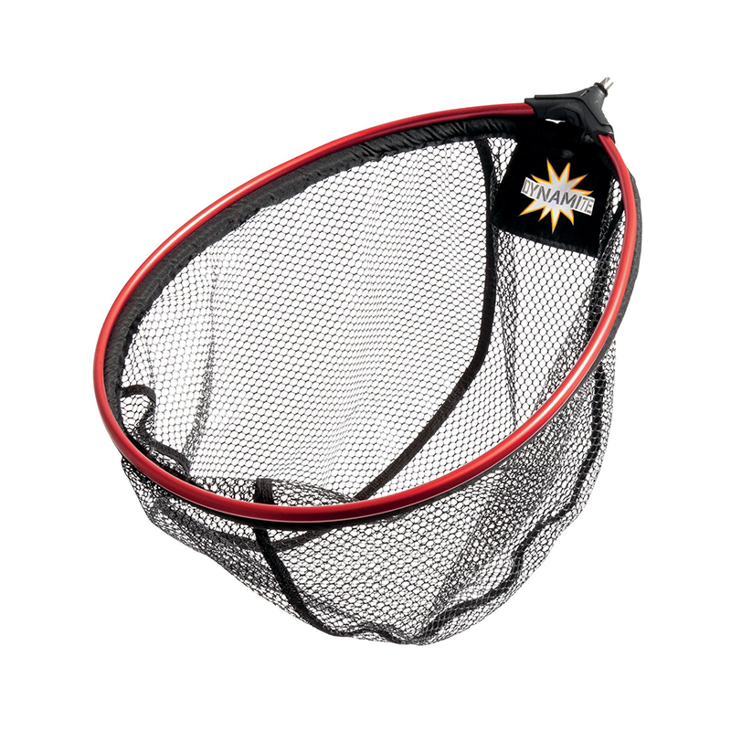 DYNAMITE BAITS FLOATING LANDING NET
