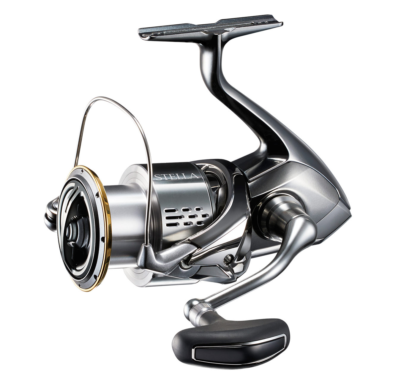 SHIMANO STELLA 4000 FJ SHIMANO STELLA 4000 FJ