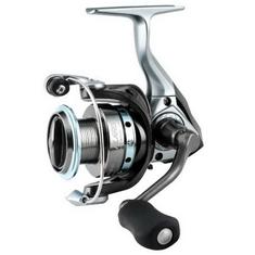 VMC 3537 PERGETŐ KAPOCS 3-AS 19KG