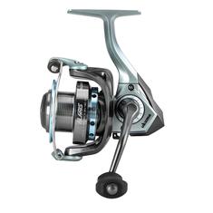 VMC 3537 PERGETŐ KAPOCS 3-AS 19KG