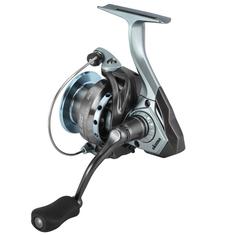 VMC 3537 PERGETŐ KAPOCS 3-AS 19KG
