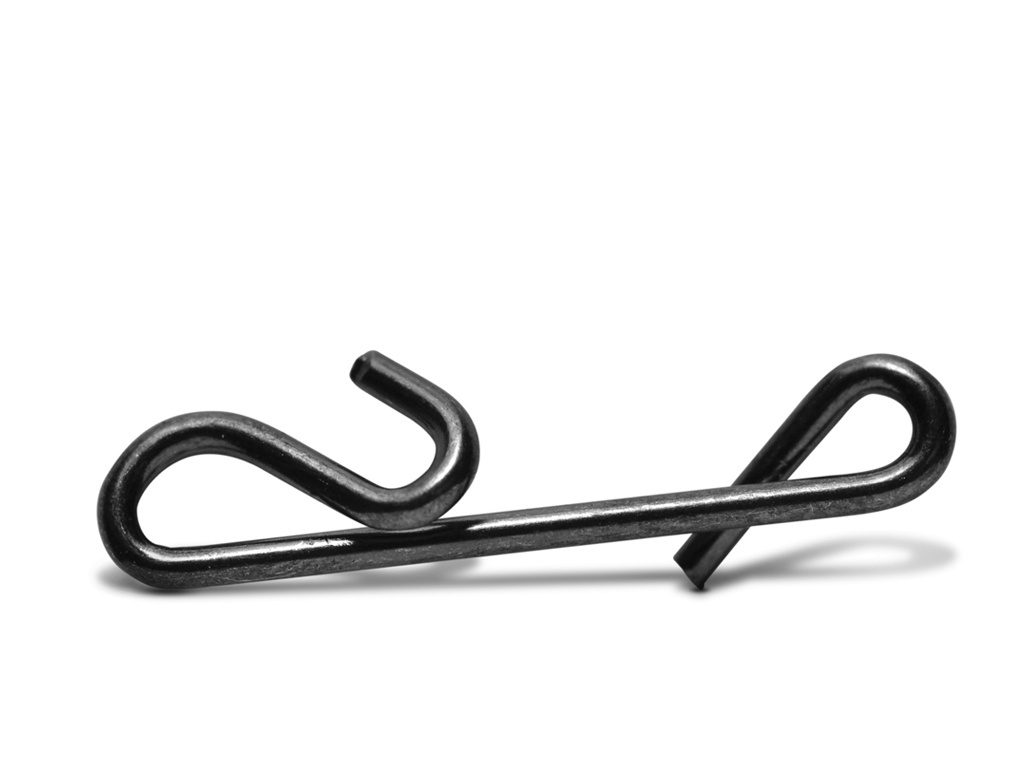 VMC 3534 NOT A KNOT 3-AS 17KG
