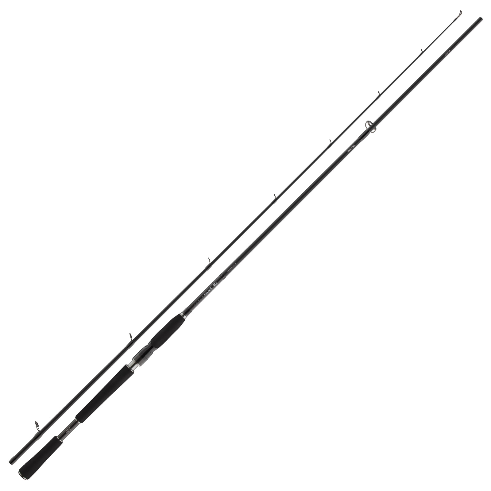 DAIWA PRO STAFF ZANDER 2,5M 18-64GR