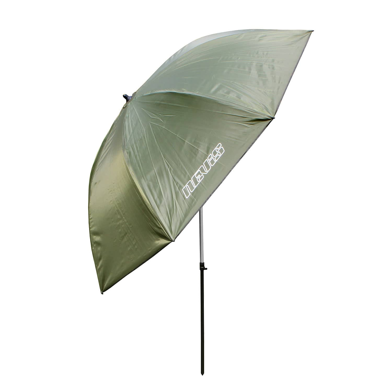 SALMO SOFT SHELL JACKET XXXL