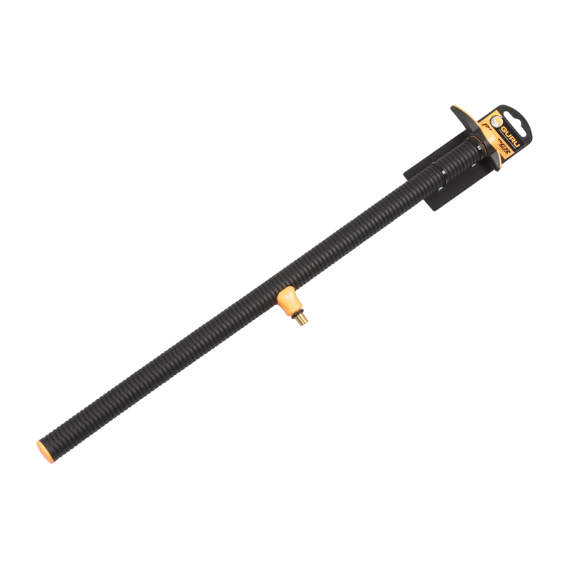 GURU REAPER REST XL