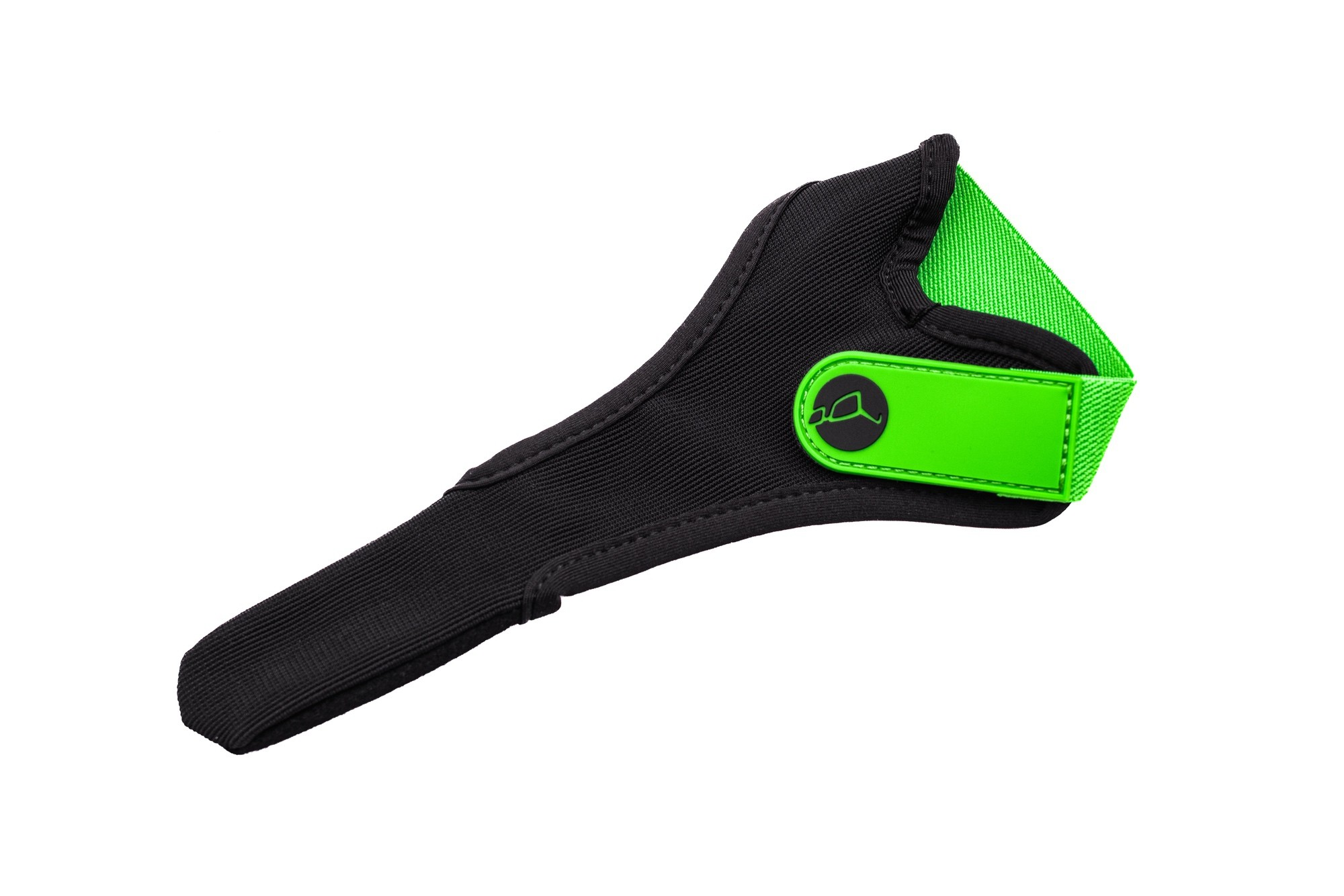 SALMO WOBBLER M7S T