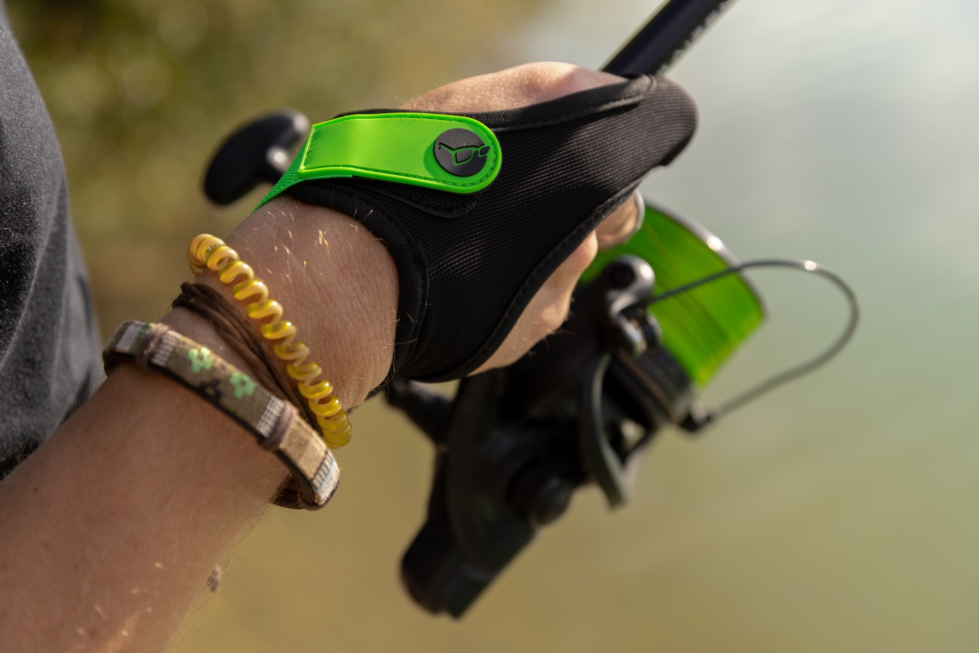 SALMO WOBBLER M7S T