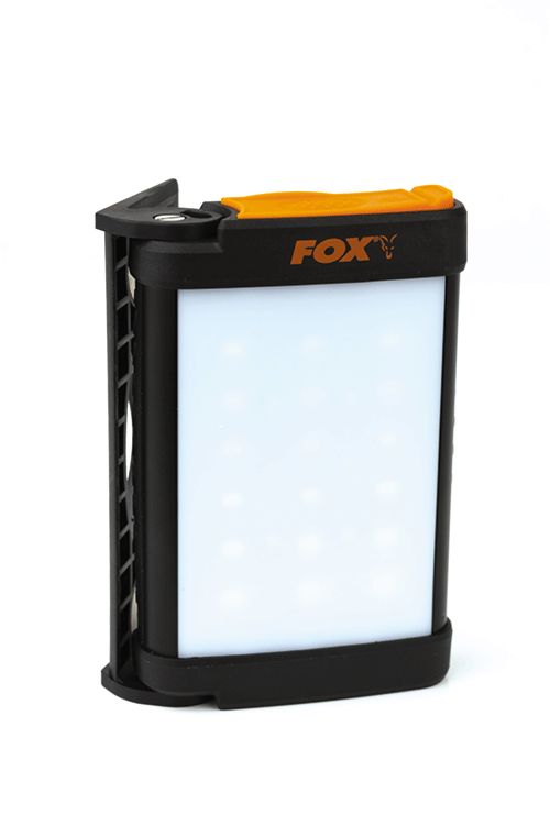 FOX HALO POWER MULTI LIGHT