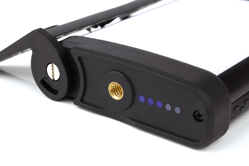 FOX HALO POWER MULTI LIGHT