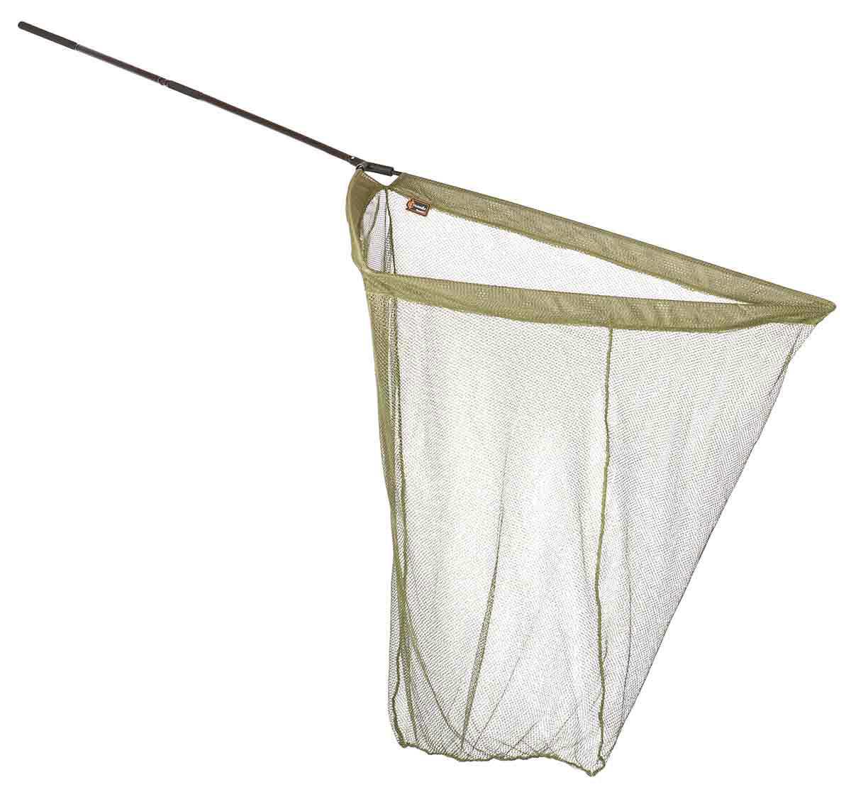 PROLOGIC CRUZADE 42" LANDING NET HEAD KIT