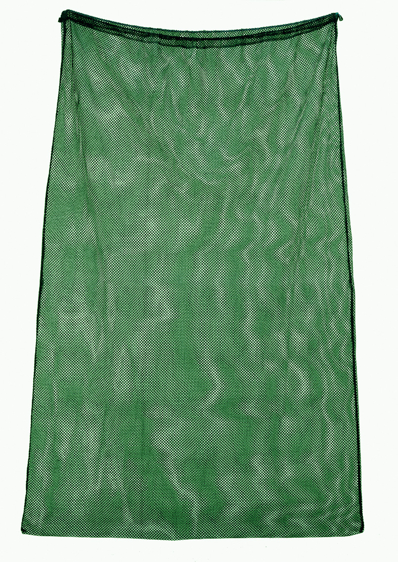 CARP ACADEMY PONTYZSÁK GREEN 80×120CM