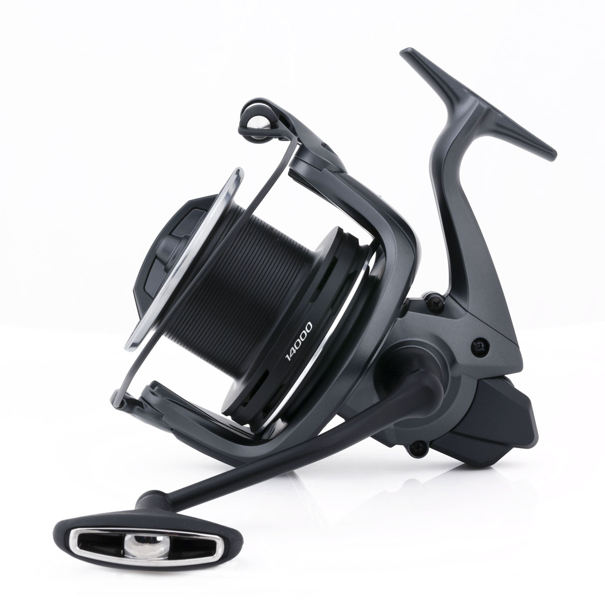 SHIMANO ULTEGRA CI4+ 14000 XTC SHIMANO ULTEGRA CI4+ 14000 XTC