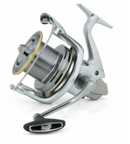 SHIMANO ULTEGRA CI4+ 14000 XSC SHIMANO ULTEGRA CI4+ 14000 XSC
