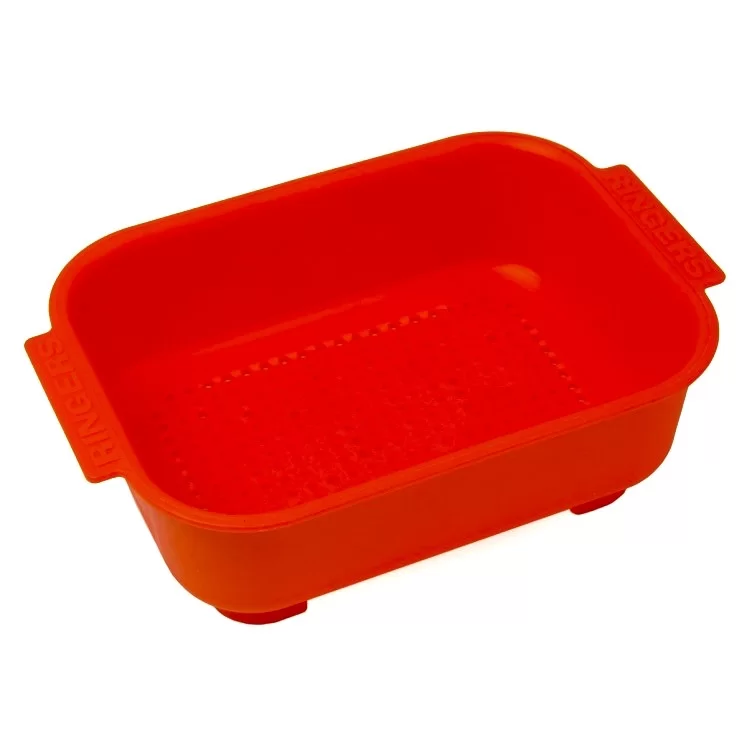 SENSAS FRAISIX PORAROMA 300GR