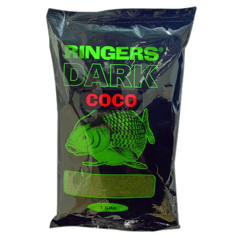 SPRO ASP SPINNER UV 14GR ROACH