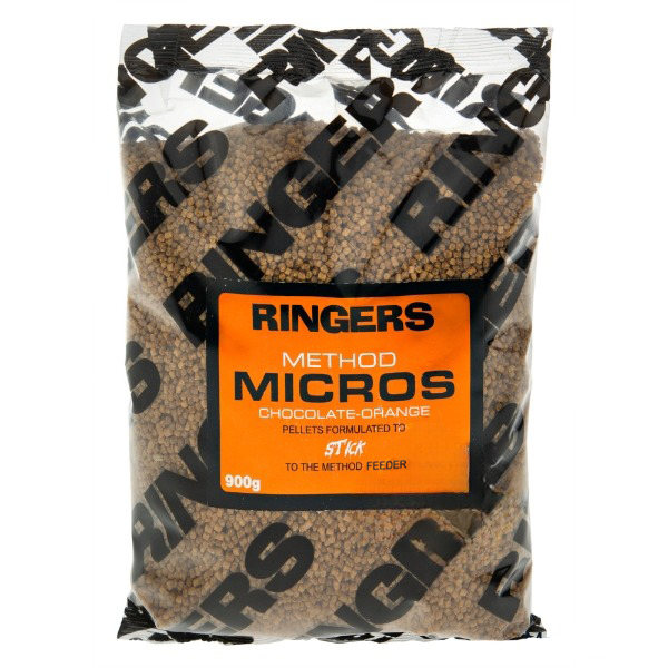 SPRO ASP SPINNER UV 10GR ROACH